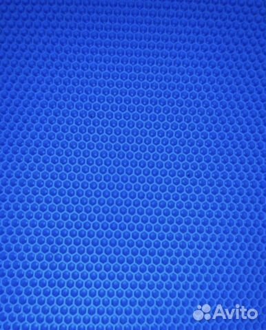 Эва листы от производителя