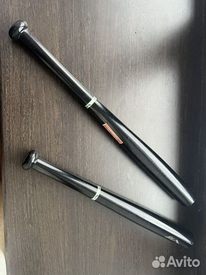 Гангстерский реквизит.Корпоратив,вечеринка. Аренда