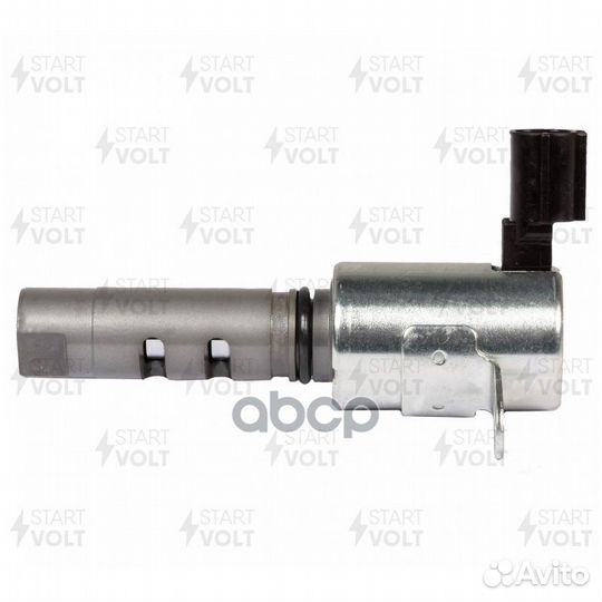 Регулятор фаз газораспределения SVC 1919 startvolt