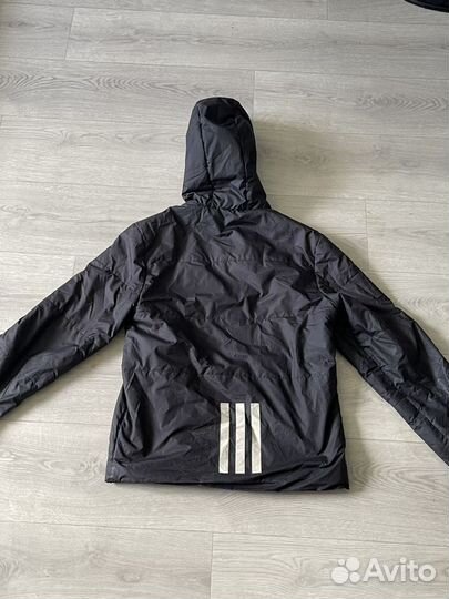 Куртка adidas