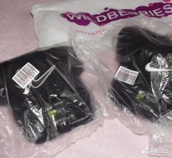 Печать наклеек для вайлдберриз Wildberries