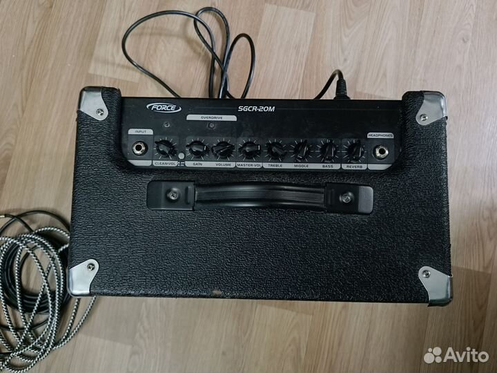 Электрогитара ibanez gio grx40