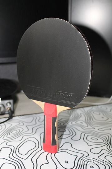 Ракетка Atemi 2000 PRO