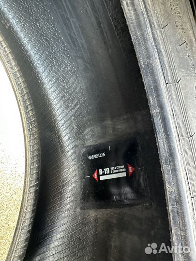 Continental ContiSportContact 5 275/50 R20 109W