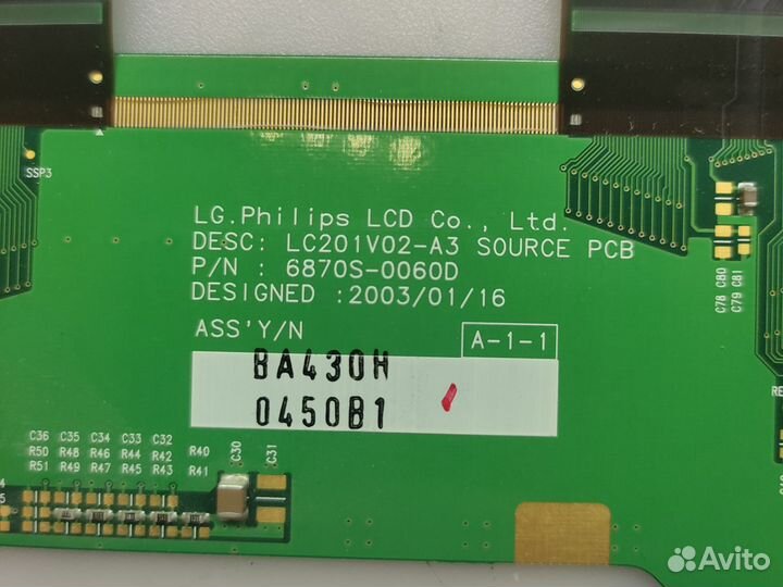 6870S-0060D
