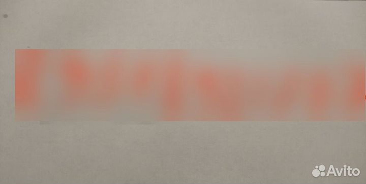 Телевизор с тумбой