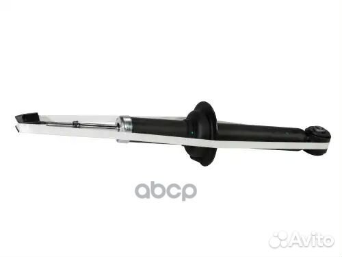 Амортизатор газовый задний Mitsubishi Carisma