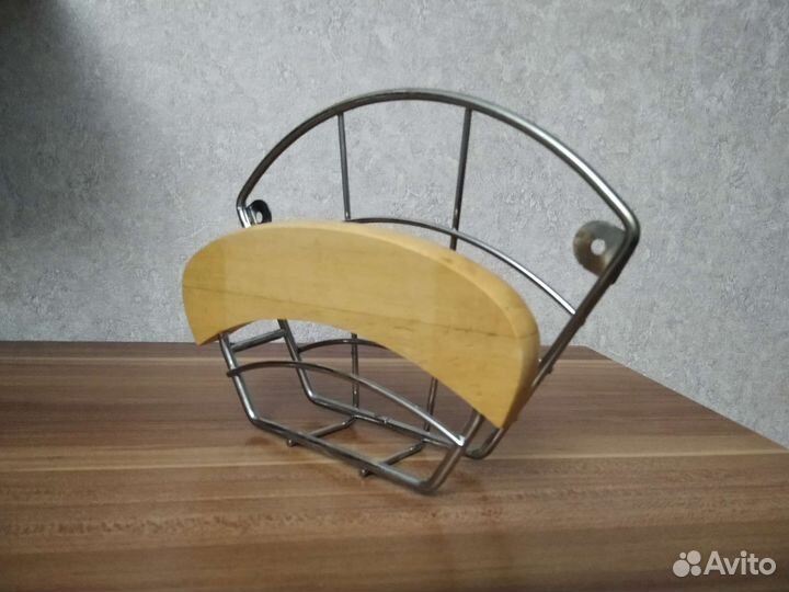 Салфетница