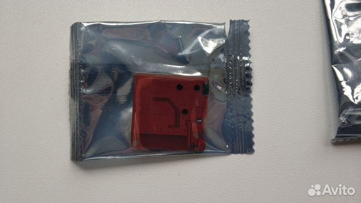 Новые Аудио Стерео Bluetooth 5.0 Модули 3,7-5V