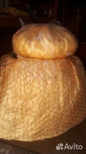 Тандыр новый