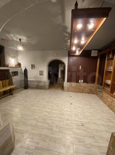 Свободного назначения, 105 м²