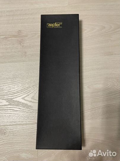 Набор для гриля/барбекю Zepter