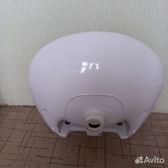 Раковина