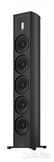 Напольная акустика Piega Premium 701 Wireless Gen