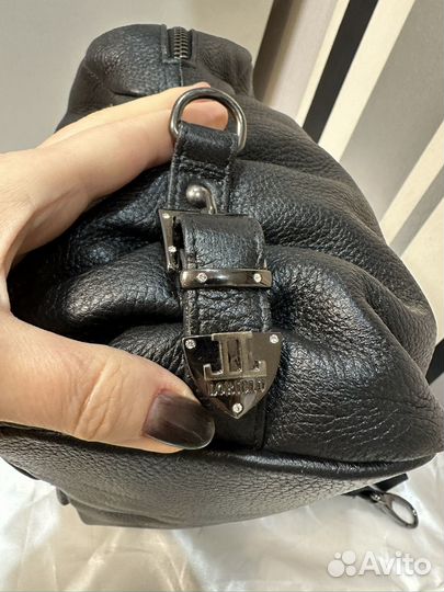 Сумка loriblu оригинал