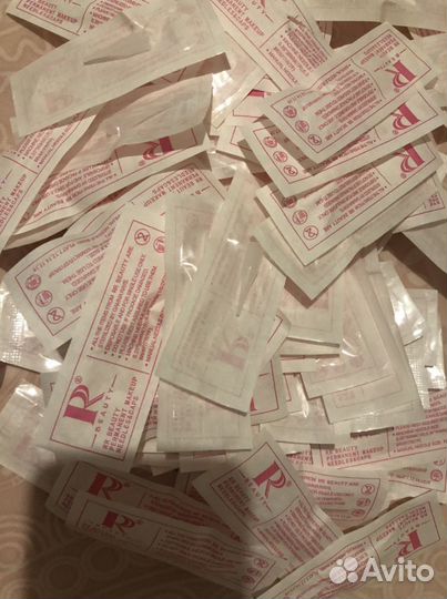 Дюза на машинку гиан сан для татуажа