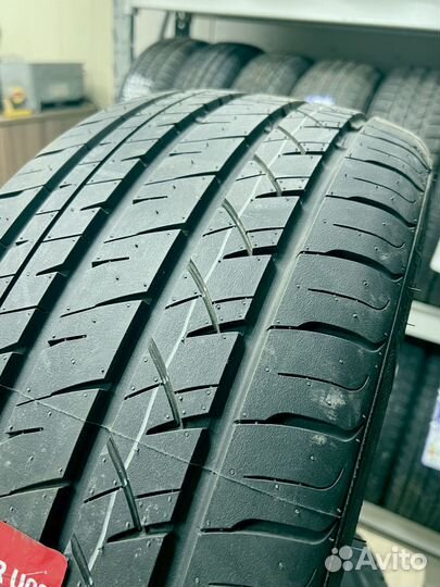 iLink Thunder U09 225/45 R18 115U