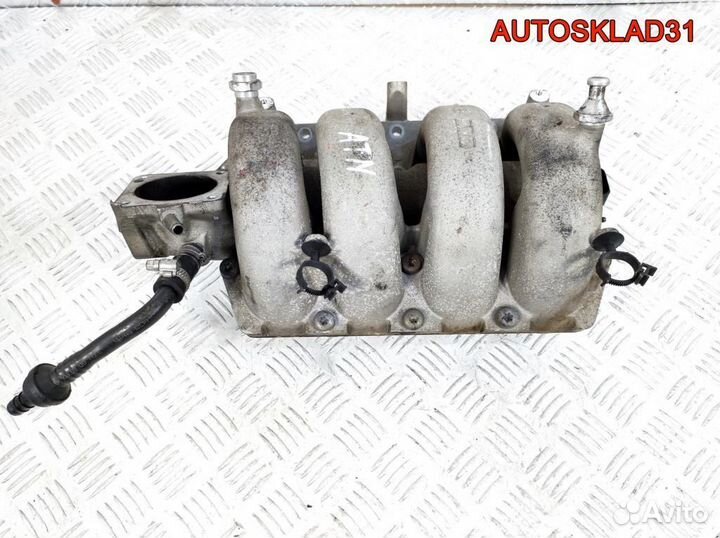 Коллектор впускной VW Golf 4 1.6 ATN 036129711CP