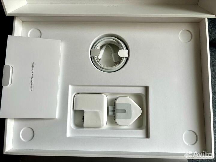 Macbook air m1 8 256 space gray