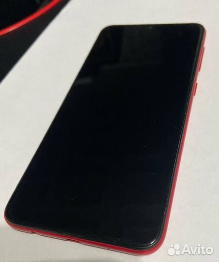 Samsung Galaxy A10, 2/32 ГБ