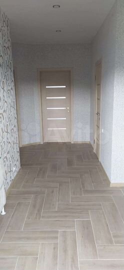 Дом 62 м² на участке 5,5 сот.