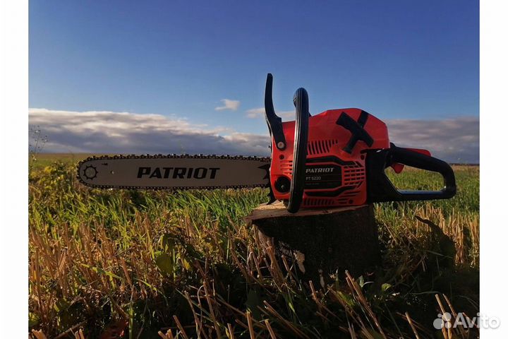 Аренда газовой (тепловой) пушки