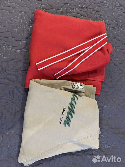 Женские вещи пакетом 40 42