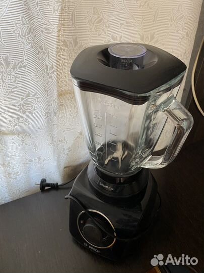 Соковыжималка