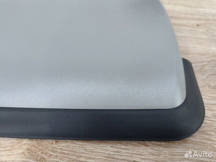 Третий фонарь стоп сигнал Bmw 3 F30 N55B30A 2013