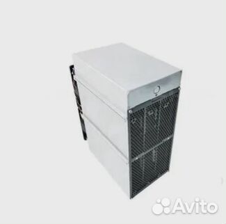 Antminer S19K pro 115Th