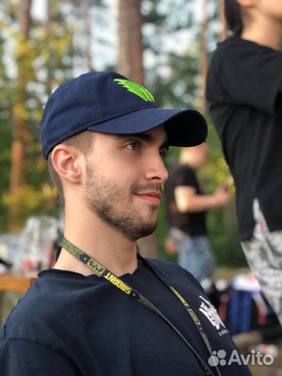 Репетитор по математике