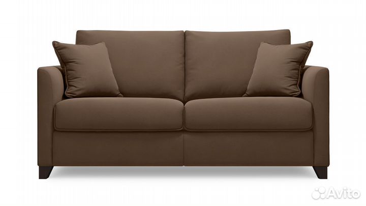 Диван кровать
