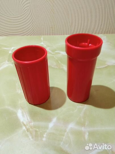 Укупорка для винных бутылок