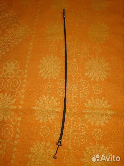 Фотоаксессуары СССР