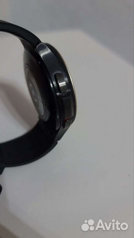 Samsung watch 4 classic 46mm