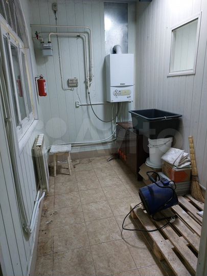 Свободного назначения, 104.5 м²