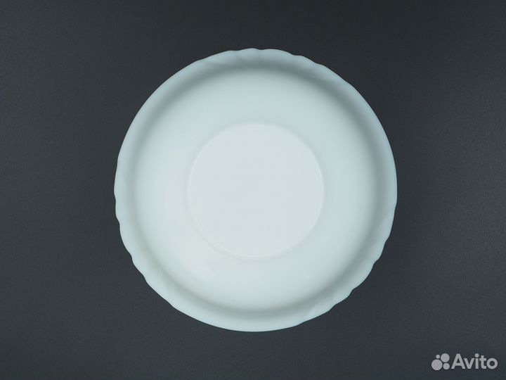 Салатник Luminarc 