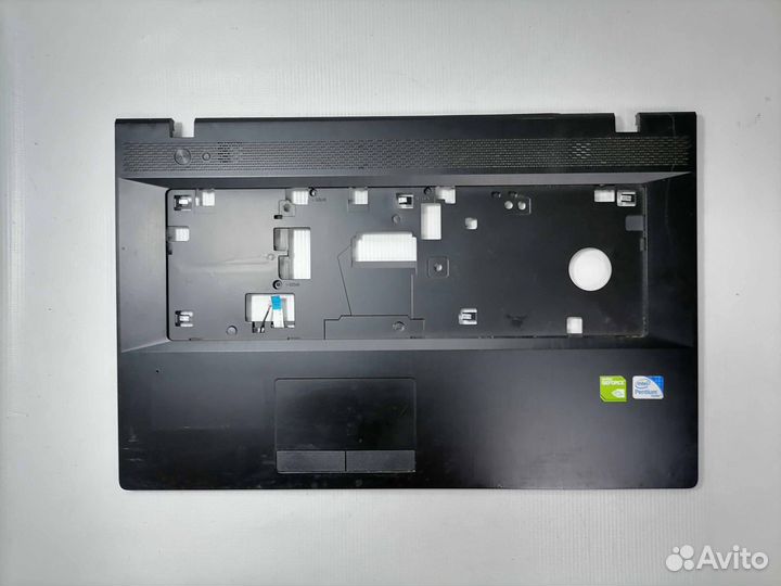 Топкейс для Lenovo IdeaPad G700