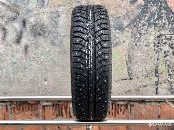 Bridgestone Ice Cruiser 7000S 225/65 R17