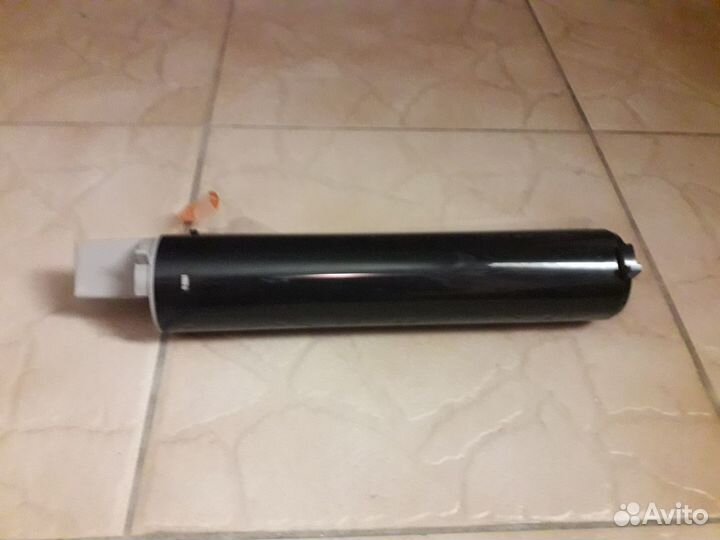 Картридж Canon NPG-11 - оригинал