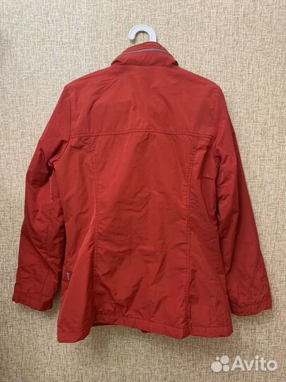Ветровка женская luhta 44 размер
