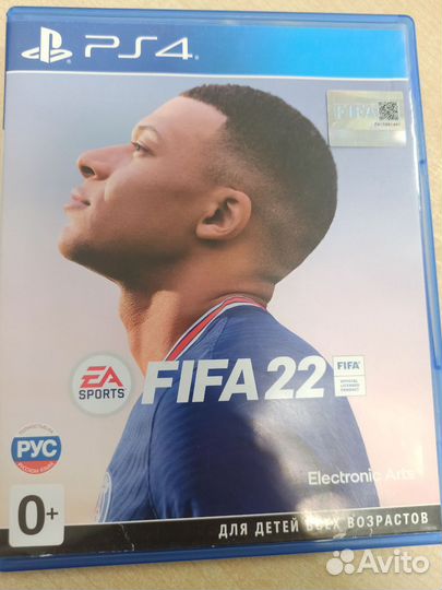 Игры для приставок ps4 бу