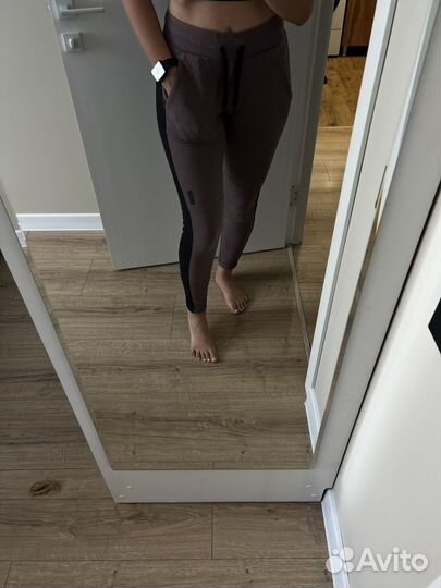 Боюки женский Reebok