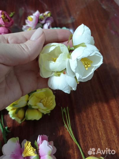 Для рукоделия