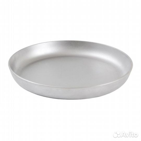 Сковорода 180/30