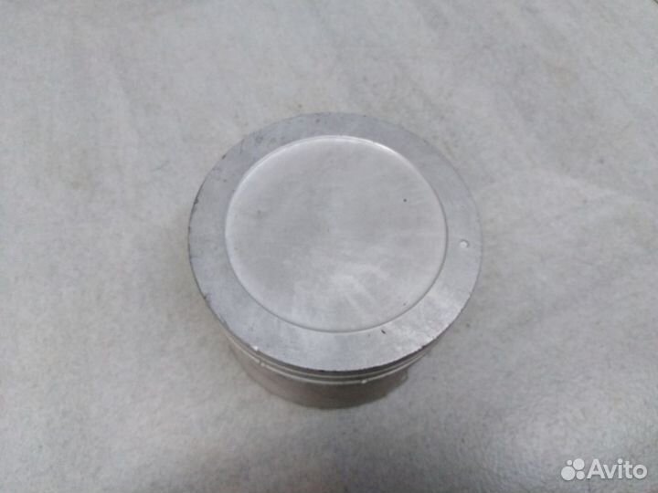 Поршень Хендай Santa Fe 1 SM