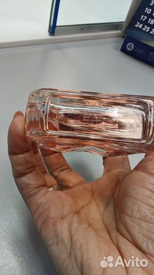 Аромат givenchy irresistible туалетная вода