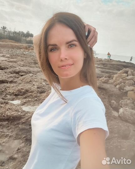Специалист