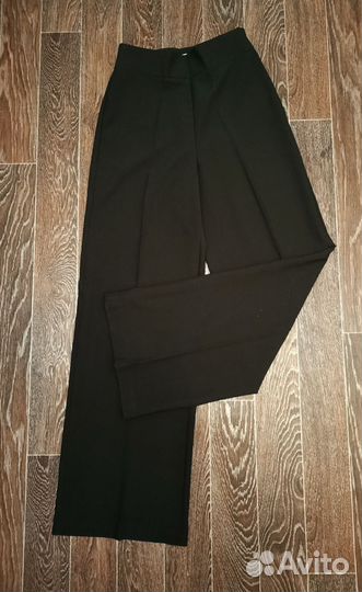 Женская одежда пакетом 42 44