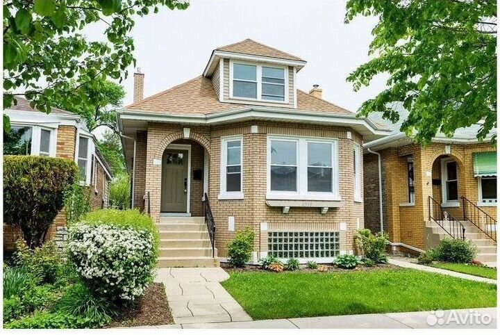 Окна на дачу